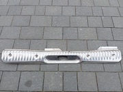 Osłona chrom PEUGEOT 407 SW KOMBI 04-11 LISTWA BAGAŻNIKA