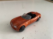 Maisto Dodge Copperhead Concept Car