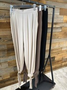 Spodnie by o la la s m l 