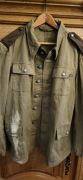 Mundur polowy wz.43 