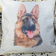 SKlep internetowy, maszyny, wszystko do sublimacji