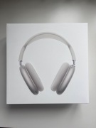 AirPods Max - Starlight