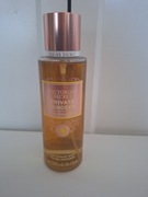 Perfumowana mgiełka do ciała Victoria's Secret - Private Sundeck