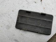 dis101476 zaślepka vin aprilia sr50 pokrywa osłona 