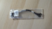 KABEL Lenovo X3500/X3650 M5 00FK824