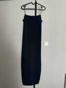 Nowa sukienka ZARA