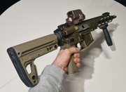 Specna Arms PRIME P23 Custom