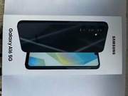 Samsung Galaxy A16 5G 4 GB / 128 GB 5G NOWY! Tanio! 