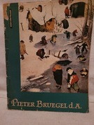 Pieter Bruegel d.a.