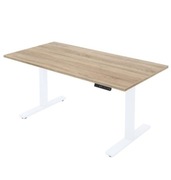 Biurko ergonomiczne 