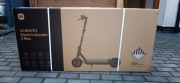 Sprzedam nową hulajnogę elektryczna Xiaomi Electric Scooter 5 Max