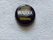 KAPSEL PIWNY BROWAR WARKA nr kat 105