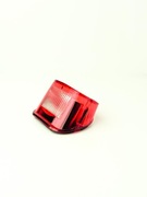 Lampa tylna Harley Davidson FXDL Low Rider 2014