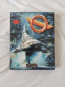 Amiga Disposable Hero BOX