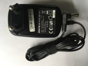 Zasilacz Espe CPS012A120100V 12V 1A