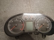 Licznik Audi A3 8P0920930K