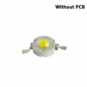 Dioda LED lighting LED COLD 1W 6500K