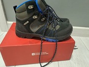 Buty trekingowe Mountain Warehouse edinburg