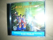 Jest taki dzień--R.Zespół Artystyczny Wojska Polskiego. CD  kolędy