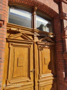 Renowacja i Stolarka Drewniana-ponad 35 lat doświadczenia 