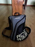 Plecak Acerbis camelbag