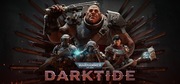 Warhammer 40,000: Darktide PL, WH40K, FPS, klucz Steam bez VPN!