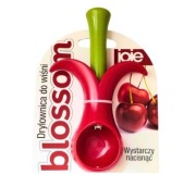 Drylownica do wiśni czereśni 