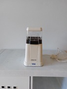 elektryczna maszynka do popcornu