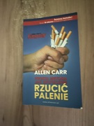 alien car jak rzucić palenie