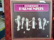 Comedian Harmonists EMI Electrola 2xLP W473