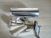 Nadziewarka do wędlin 