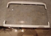 Półka do lodówki Amica 