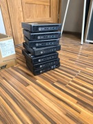 HP ProDesk 600 G2 Mini i3 6100T 3.2 GHZ