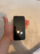 Sprzedam iPhone 13 128GB - 79% kondycji 
