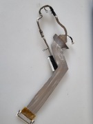 taśma matrycy HP 6735s