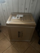 Zgrzewarka próżniowa SucceBuy srebrna 320 W 32 cm