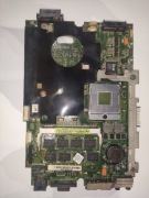 Płyta główna Asus K50IJ