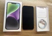iPhone 14 Apple Midnight 256 GB