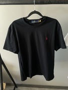 koszulka Polo Ralph Loren