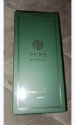 Perfumy Pure Royal 994