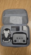 DRON DJI 4 MINI PRO