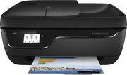 HP Deskjet Ink Advantage 3835 Urządzenie wielofunkcyjne