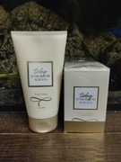 Zestaw TTA Today woda perfumowana balsam do ciała