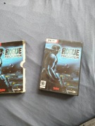 Gra Rogue Trooper PC