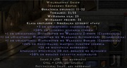 Wielobarwny gniew Diablo 2 Resurrected NON LADDER 