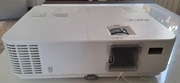 Projektor NEC V302H