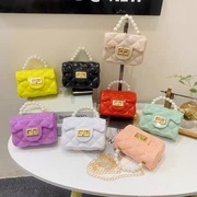 Mini Torba dla dziecka 