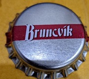 NIEBUTELKOWANY  Czechy     Bruncvik  CCI  119954 piwo