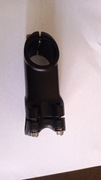 Mostek kierownicy fi30xfi30 x60mm 