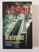 Wieżowiec - Ballard 